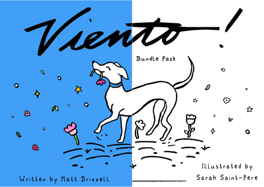 Viento Bundle