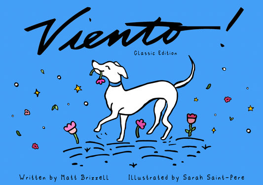 Viento Classic Edition